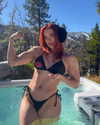 missbrisolo Altpins Profile Picture