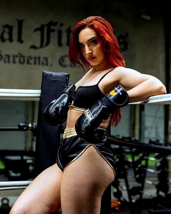 missbrisolo instagram image archive image
