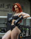 missbrisolo Altpins Profile Picture