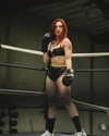 missbrisolo Altpins Profile Picture