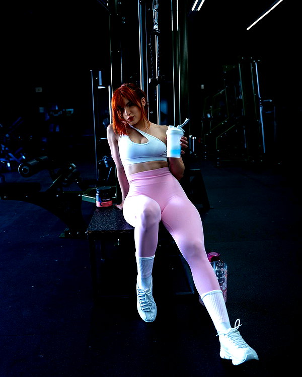 missbrisolo instagram image archive image