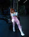 missbrisolo Altpins Profile Picture
