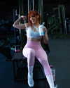 missbrisolo Altpins Profile Picture