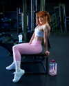 missbrisolo Altpins Profile Picture