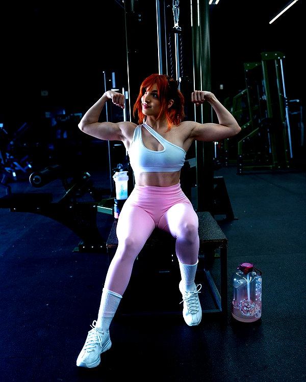 missbrisolo instagram image archive image