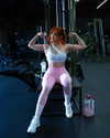 missbrisolo Altpins Profile Picture