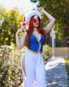 missbrisolo Altpins Profile Picture