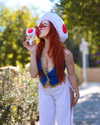 missbrisolo Altpins Profile Picture