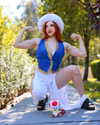 missbrisolo Altpins Profile Picture