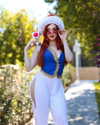 missbrisolo Altpins Profile Picture