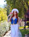 missbrisolo Altpins Profile Picture