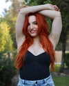 missbrisolo Altpins Profile Picture