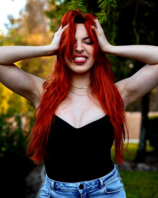 missbrisolo instagram image archive image