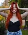 missbrisolo Altpins Profile Picture
