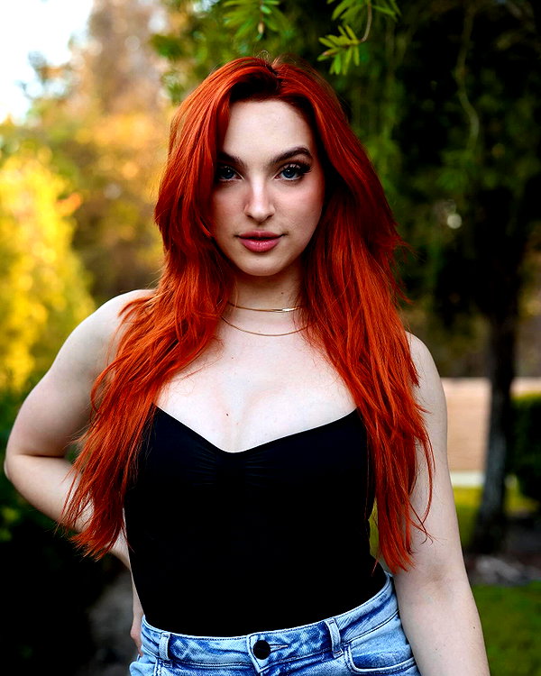 missbrisolo instagram image archive image