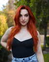 missbrisolo Altpins Profile Picture