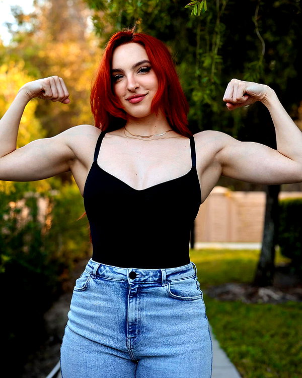 missbrisolo instagram image archive image