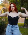missbrisolo Altpins Profile Picture