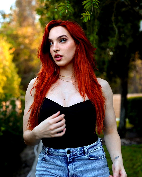 missbrisolo instagram image archive image