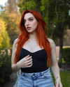 missbrisolo Altpins Profile Picture
