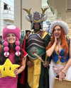 missbrisolo Altpins Profile Picture