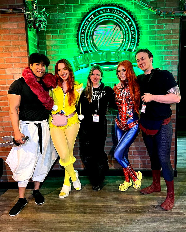 missbrisolo instagram image archive image