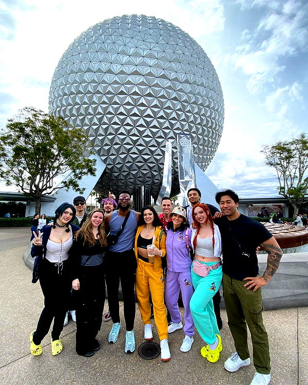 missbrisolo instagram image archive image