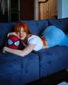 missbrisolo Altpins Profile Picture