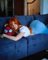 missbrisolo Altpins Profile Picture