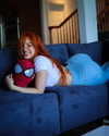 missbrisolo Altpins Profile Picture