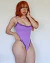 missbrisolo Altpins Profile Picture