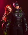 missbrisolo Altpins Profile Picture