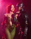 missbrisolo Altpins Profile Picture