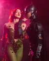 missbrisolo Altpins Profile Picture