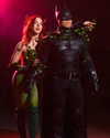 missbrisolo Altpins Profile Picture