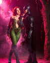 missbrisolo Altpins Profile Picture