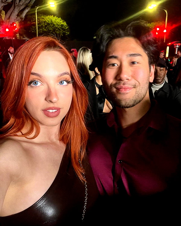 missbrisolo instagram image archive image