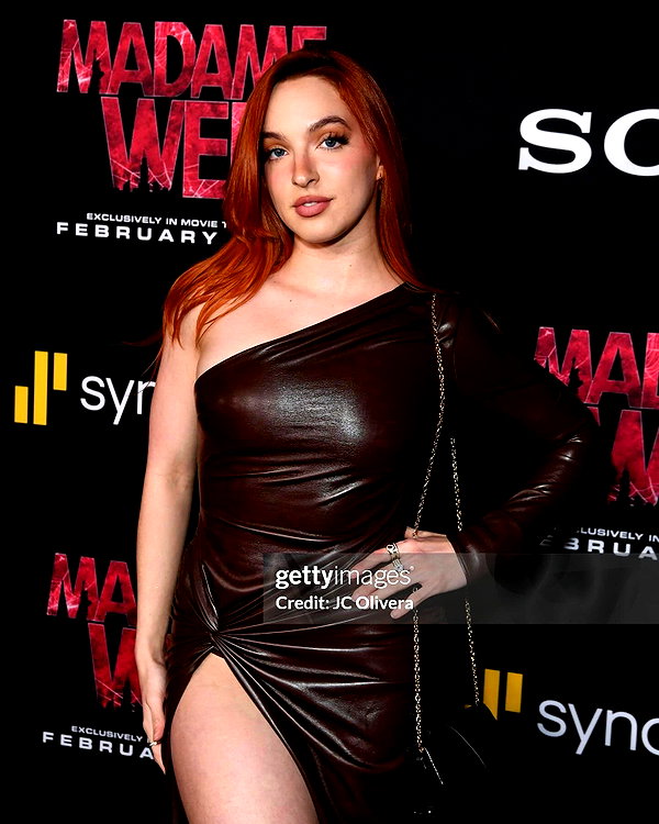 missbrisolo instagram image archive image
