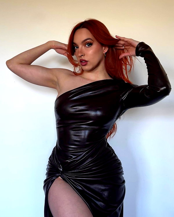 missbrisolo instagram image archive image