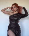 missbrisolo Altpins Profile Picture
