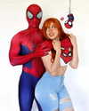 missbrisolo Altpins Profile Picture
