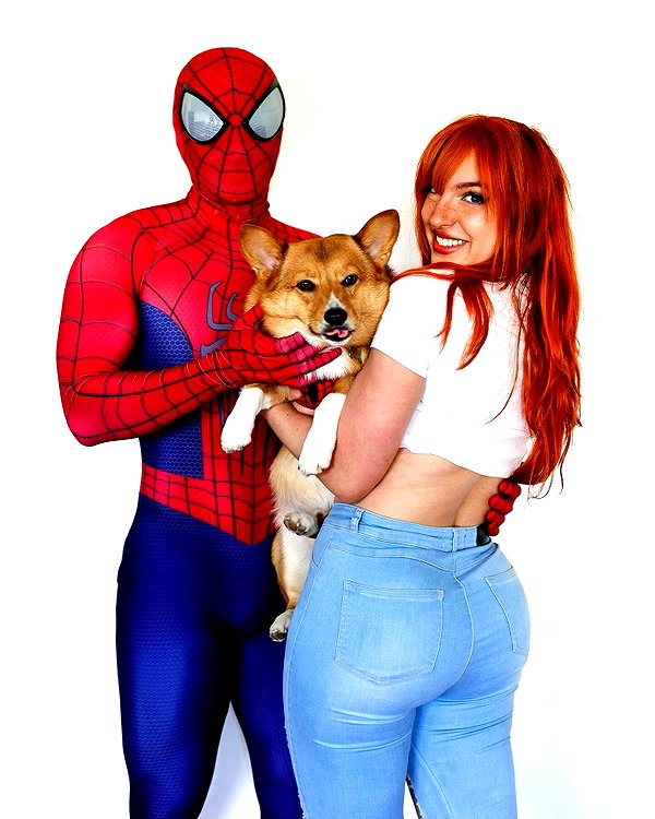 missbrisolo instagram image archive image