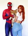 missbrisolo Altpins Profile Picture