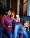missbrisolo Altpins Profile Picture