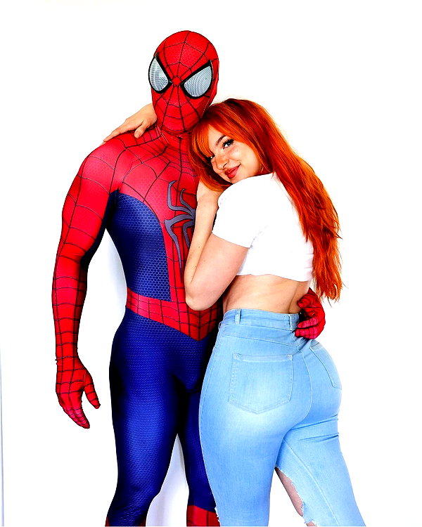 missbrisolo instagram image archive image