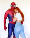 missbrisolo Altpins Profile Picture