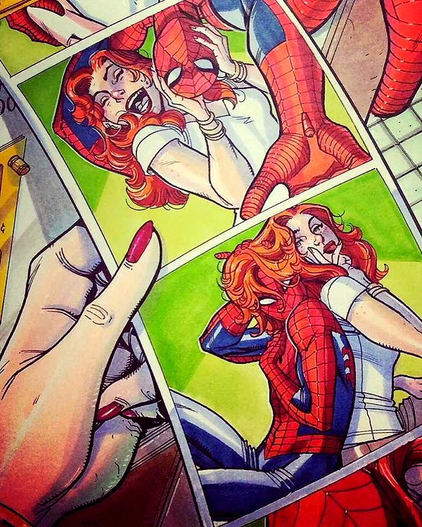 missbrisolo instagram image archive image