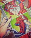 missbrisolo Altpins Profile Picture