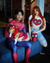 missbrisolo Altpins Profile Picture