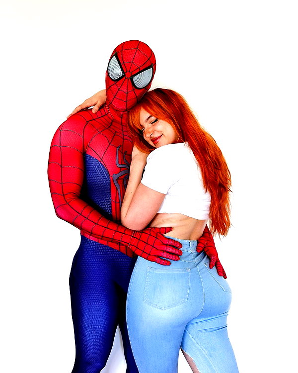 missbrisolo instagram image archive image